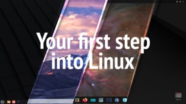 Linux Distros I Recommend for Those Switching from Windows