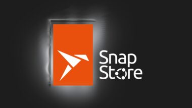 Linux Snap Users Warned as Attackers Push Malware Through Old Trusted Apps