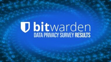 Bitwarden Community Survey Reveals Top Privacy Tools for 2026