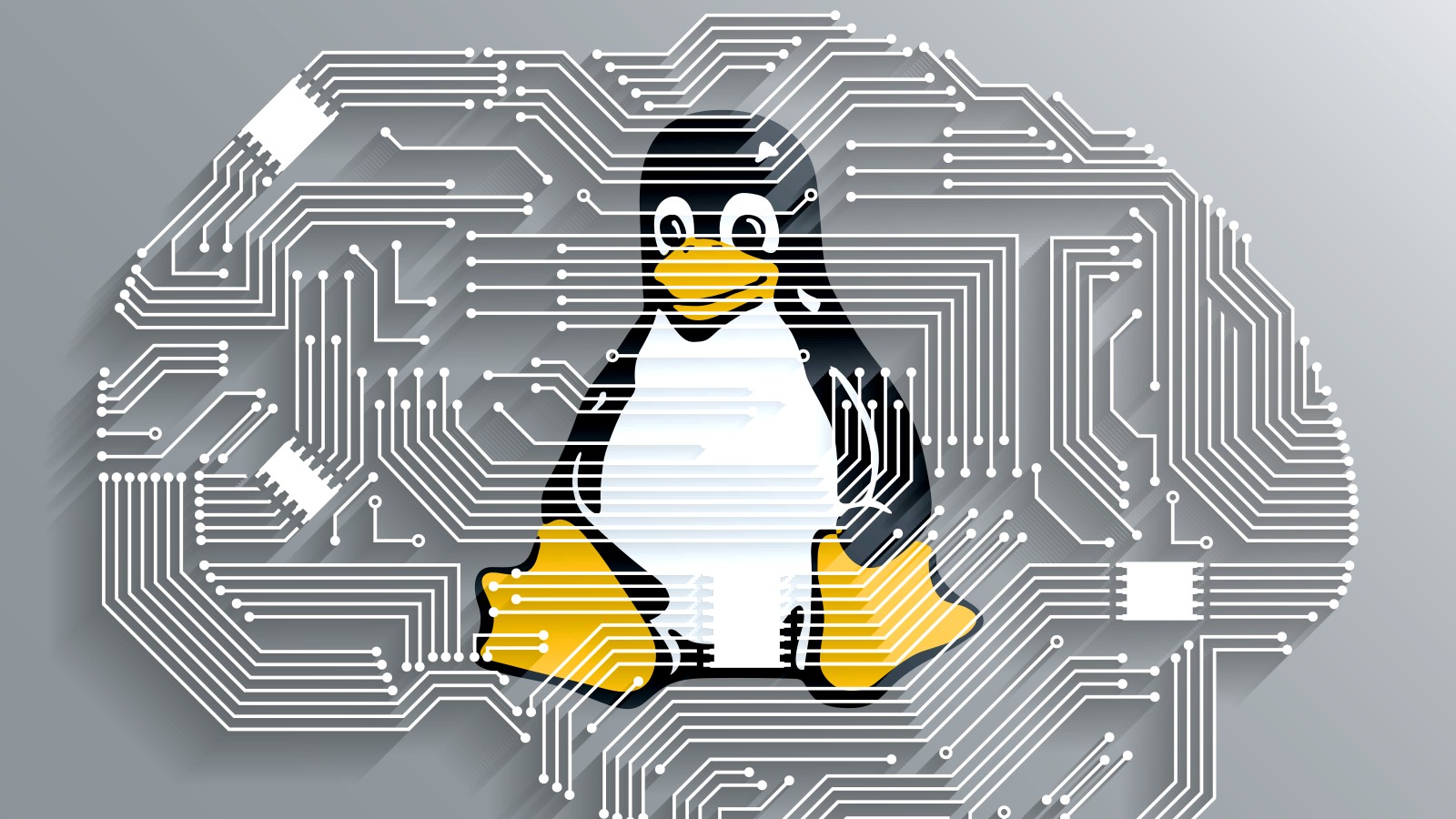 New Proposal Explores Machine Learning Assistance for Linux Kernel Behavior