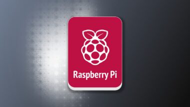 Is the Raspberry Pi Still an Affordable SBC? I Don't Think So