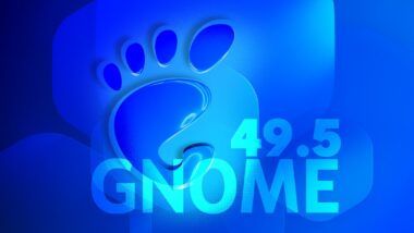 GNOME 49.5 Improves Stability With Fixes in Shell, Nautilus, and Mutter