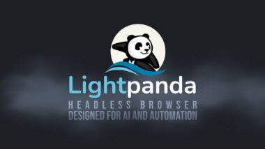Lightpanda Promises a Faster, Lightweight Alternative to Headless Chrome