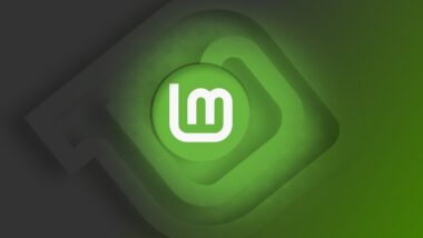 Linux Mint Previews Native Cinnamon Screensaver With Wayland Support