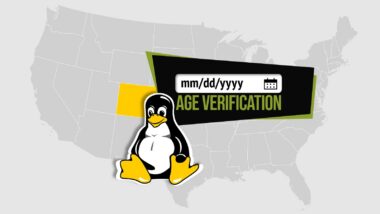 Colorado Adds Open-Source Exemption to Age-Attestation Bill