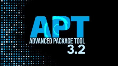 Debian’s APT 3.2 Arrives With New Solver Work and History Rollback Features