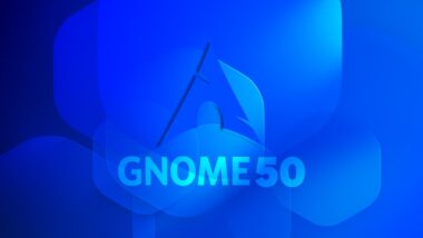 Arch Linux Users Can Now Upgrade to GNOME 50