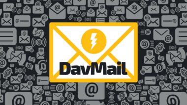 DavMail 6.6 Exchange Gateway Released with Office 365 Fixes