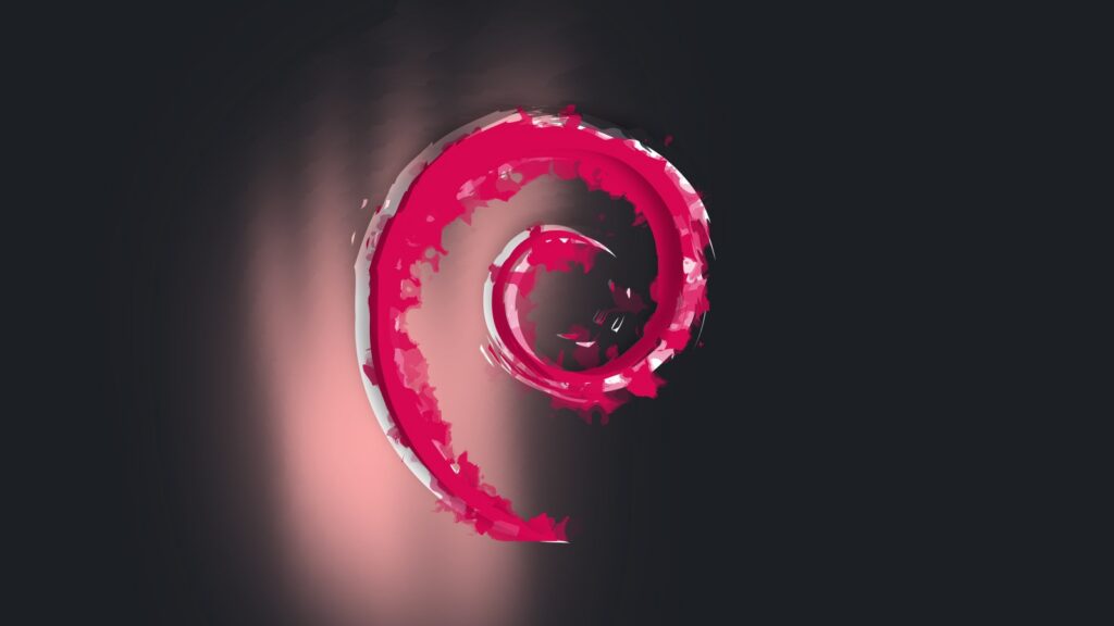 Debian Names a New Leader for the Project