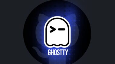 Ghostty Developer Loses Confidence in GitHub's Reliability