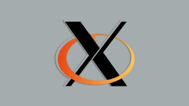 X.Org Is Still Alive and Just Fixed Five New Security Flaws