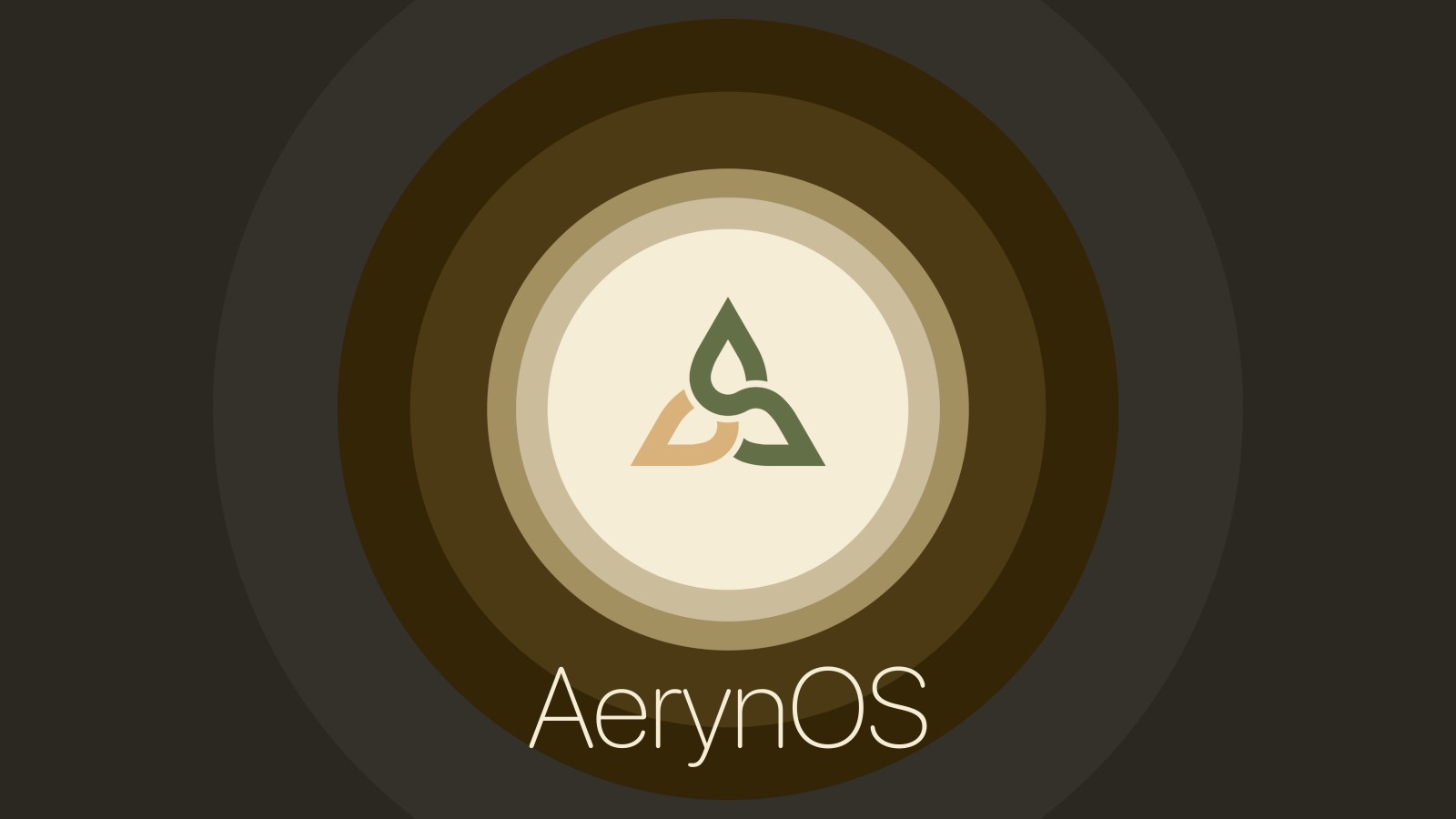AerynOS Gets Linux 7.0, COSMIC 1.0.13, and KDE Plasma 6.6.5