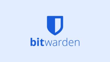 Bitwarden Faces Questions After Quiet Leadership and Messaging Changes