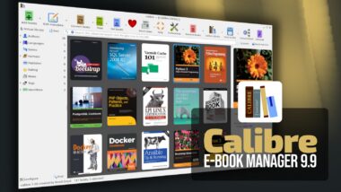 Improves EPUB Page Counting