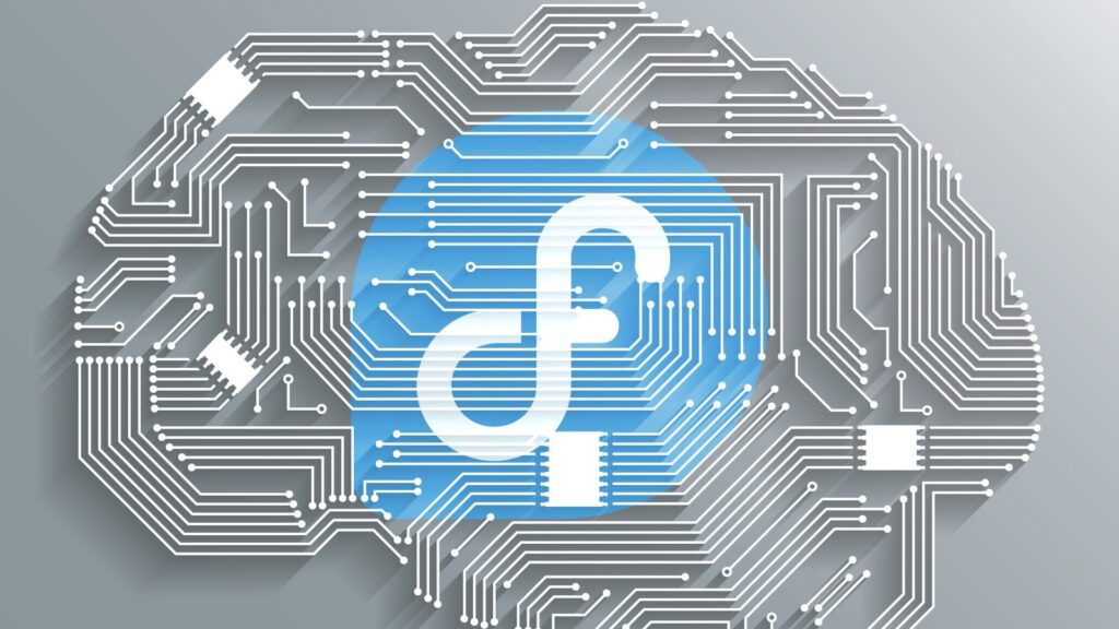 Fedora AI Desktop Initiative Blocked After Council Vote Reversal