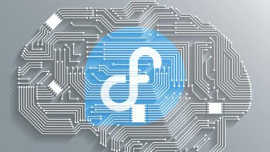 Fedora AI Desktop Initiative Blocked After Council Vote Reversal