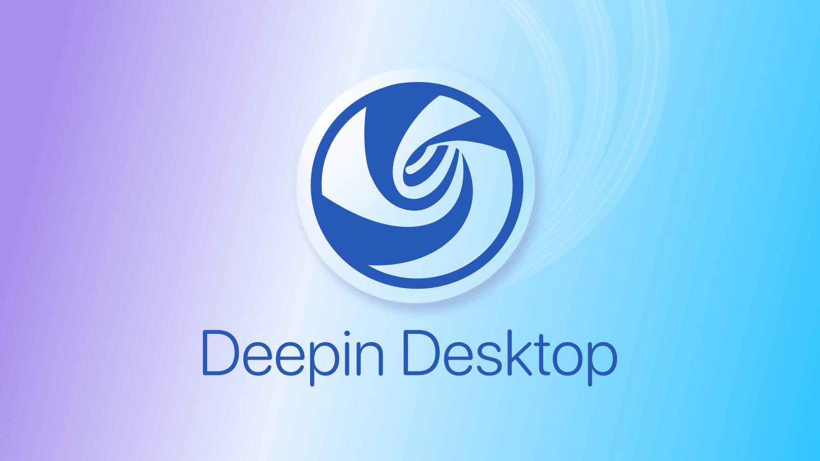 Fedora Linux Ends Official Deepin Desktop Packaging