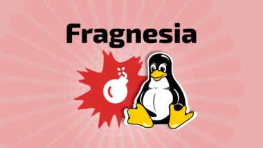 Fragnesia Is Yet Another Dirty Frag Style Linux Kernel Exploit