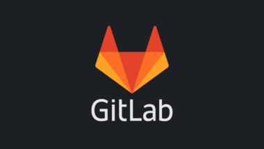 GitLab Restructures Around AI Agents and Cuts Jobs