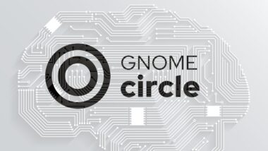 GNOME Circle Adopts AI Policy and Stops New App Submissions