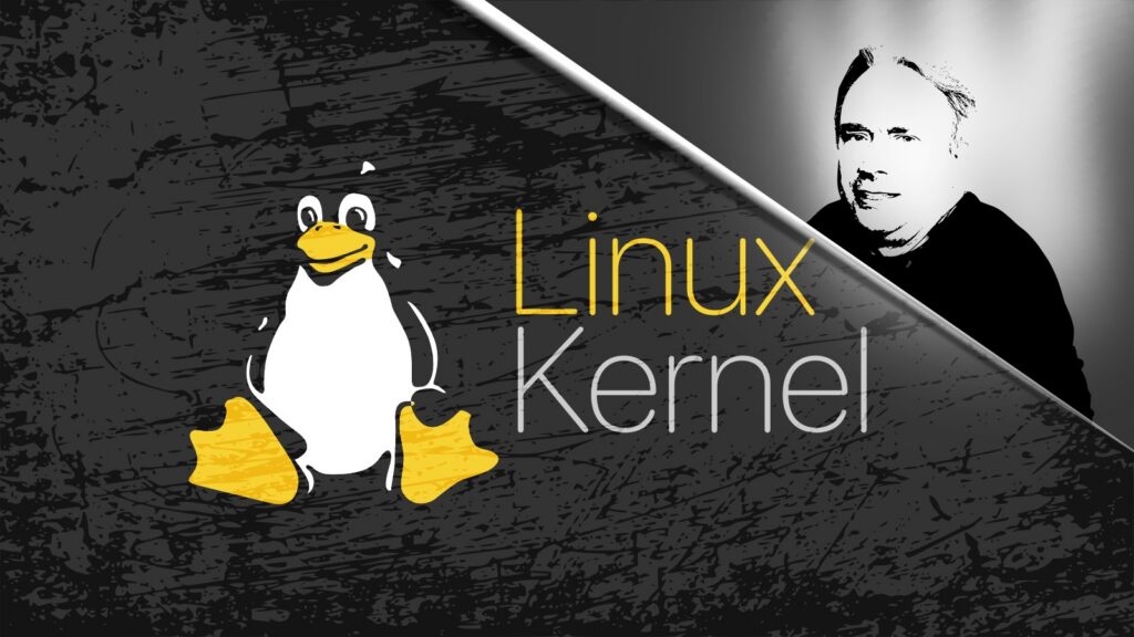 Linus Torvalds Merges New Linux Kernel Security Bug Guidelines