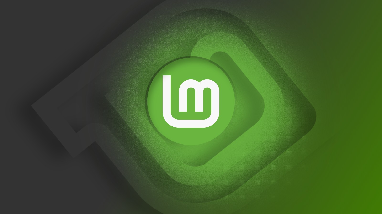 Linux Mint Plans Faster Nemo and New Cinnamon Screenshot Tool