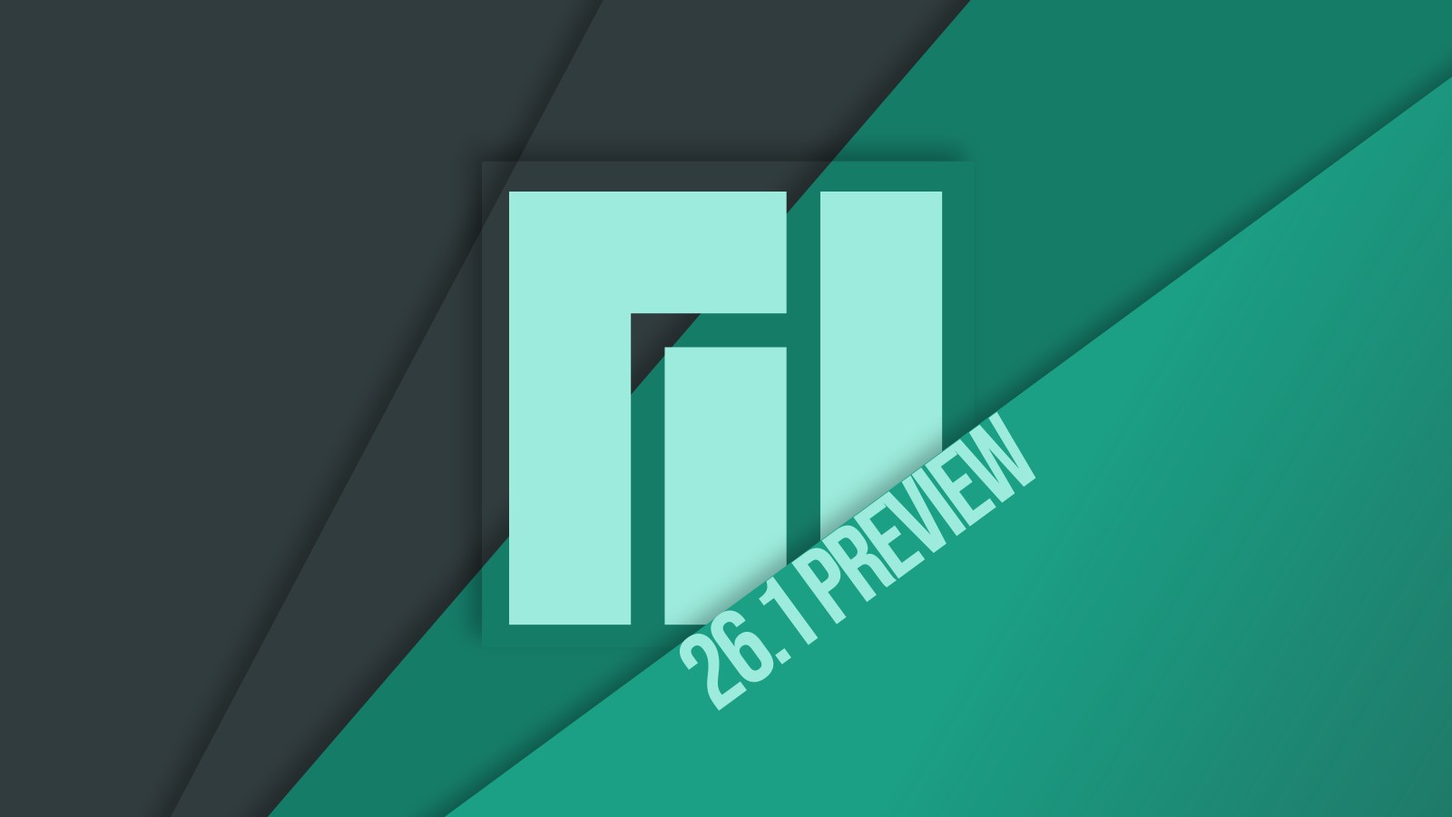 Manjaro 26.1 Preview Brings GNOME 50, Plasma 6.6, and Xfce 4.20