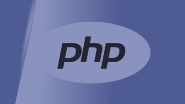 PHP Officially Retires Its Legacy License