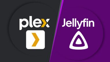 Plex Lifetime Pass Jumps to $750, Jellyfin Responds with $0 Price Increase