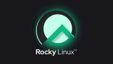 Rocky Linux Adds Security Repo for Urgent Fixes