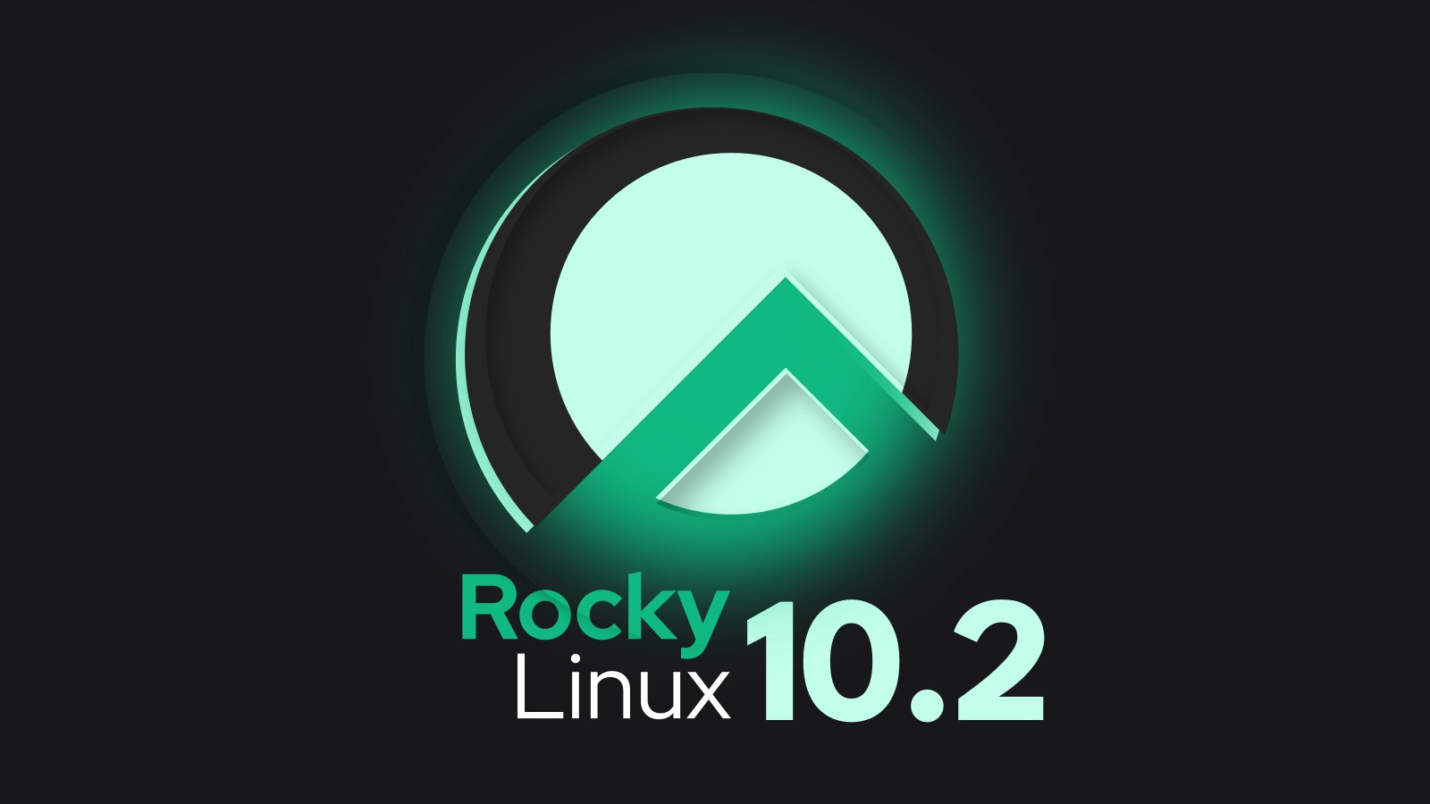 Rocky Linux 10.2 Released with Updated Enterprise Linux Stack
