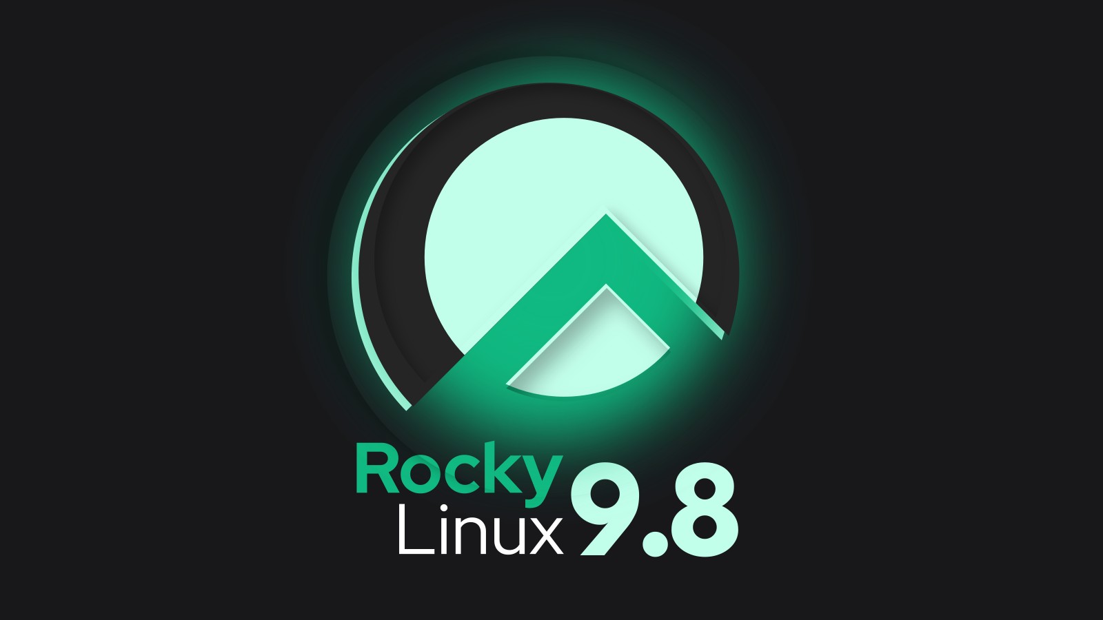 Rocky Linux 9.8 Released for Enterprise Linux 9 Users