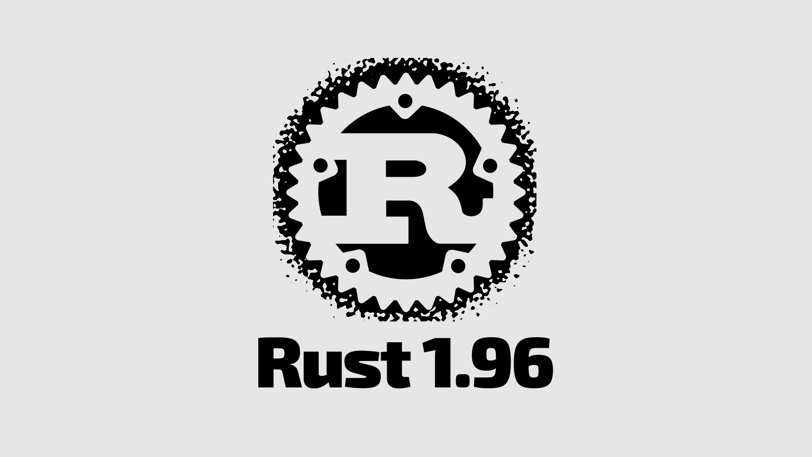 Rust 1.96 Introduces New Copy-Friendly Range Types