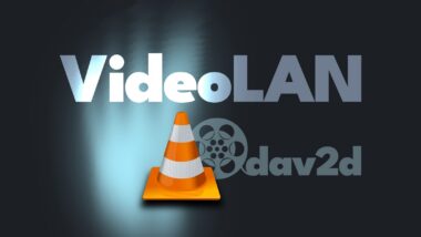 VideoLAN Releases dav2d 0.0.1 as Early Preview AV2 Decoder