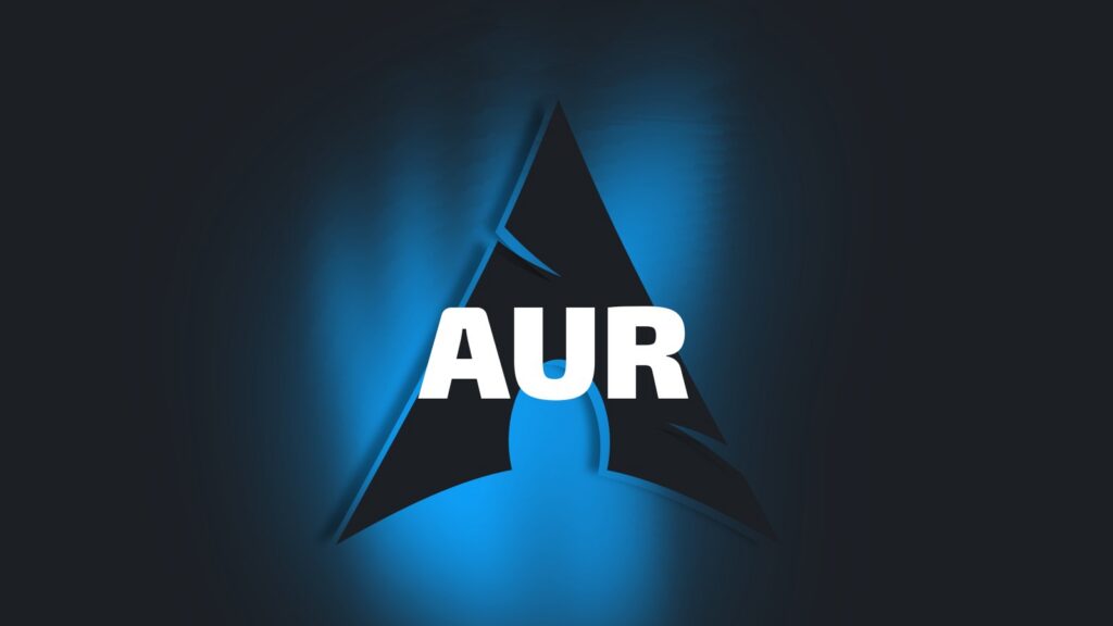 Arch Linux Blocks New AUR Registrations Amid Malware Cleanup