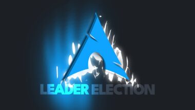Arch Linux 2026 Leadership Election Keeps Polyak in Charge