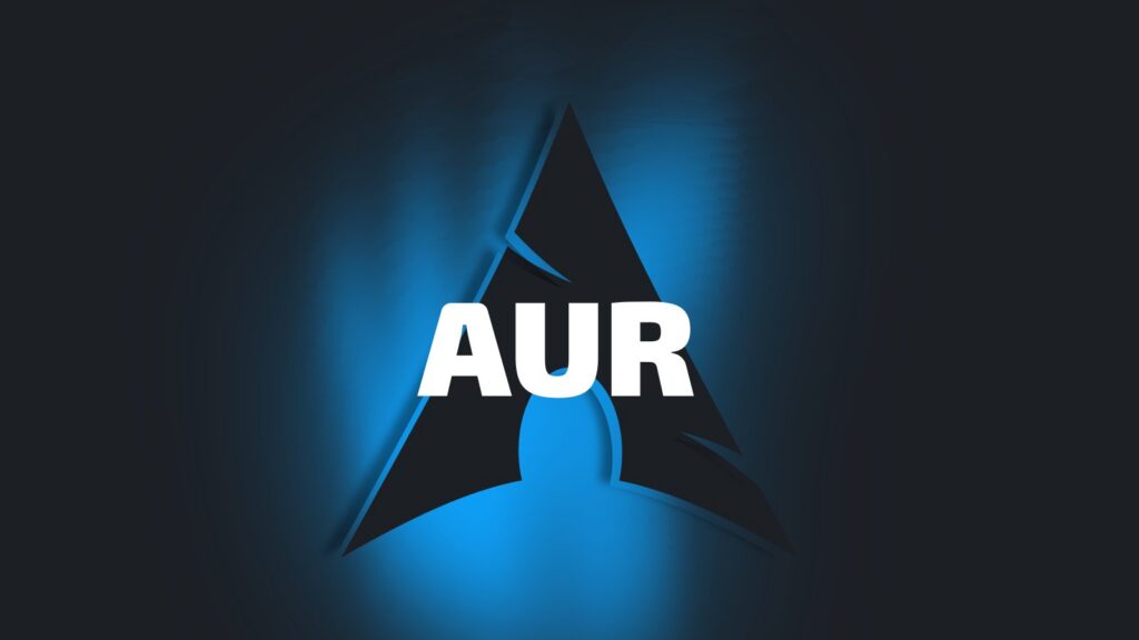 Arch Linux AUR Malware Campaign Hits Multiple User-Contributed Packages