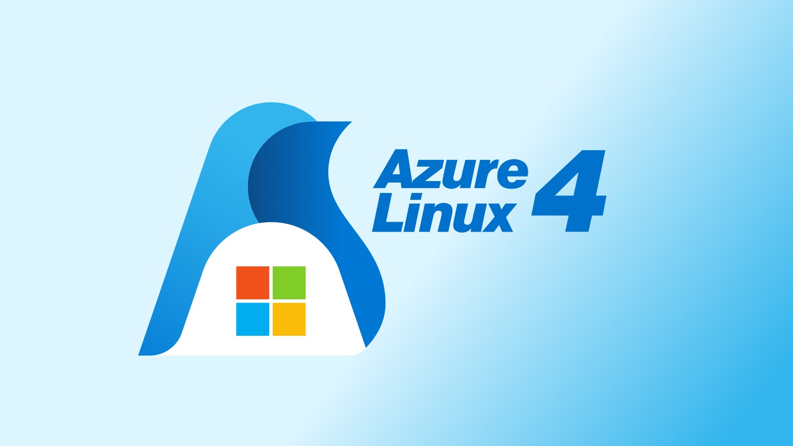 Microsoft Opens the Door to Azure Linux 4.0 Testing