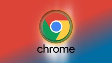 Chrome Closes Another Door on Classic uBlock Origin