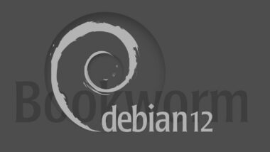 Debian 12 Bookworm Moves to LTS, Extending Security Support to 2028