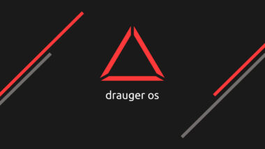 Drauger OS Reworks Ubuntu LTS with KDE Plasma for Linux Gaming