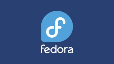 Fedora Account Compromise Raises AI Agent Supply Chain Concerns