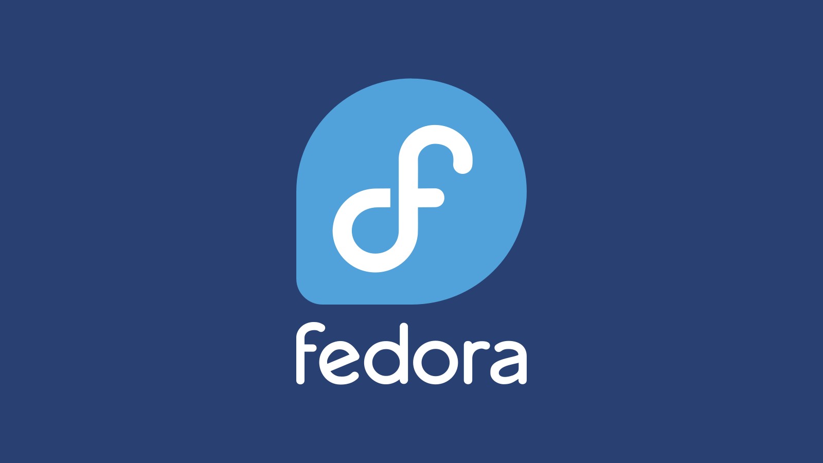 Linuxiac headline image illustrating the Fedora AI agent supply-chain incident