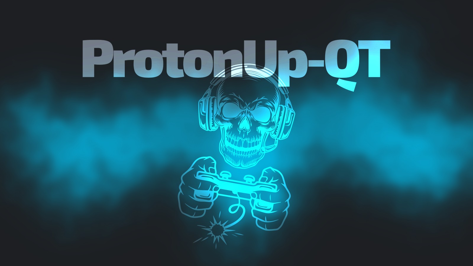 ProtonUp-Qt 2.15.1 Linux Gaming Utility Released with ARM GE-Proton Fix