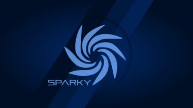 SparkyLinux 2026.06 Refreshes Its GameOver, Multimedia, and Rescue Editions