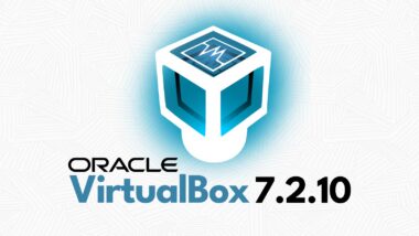 VirtualBox 7.2.10 Adds Initial Linux Kernel 7.1 Support