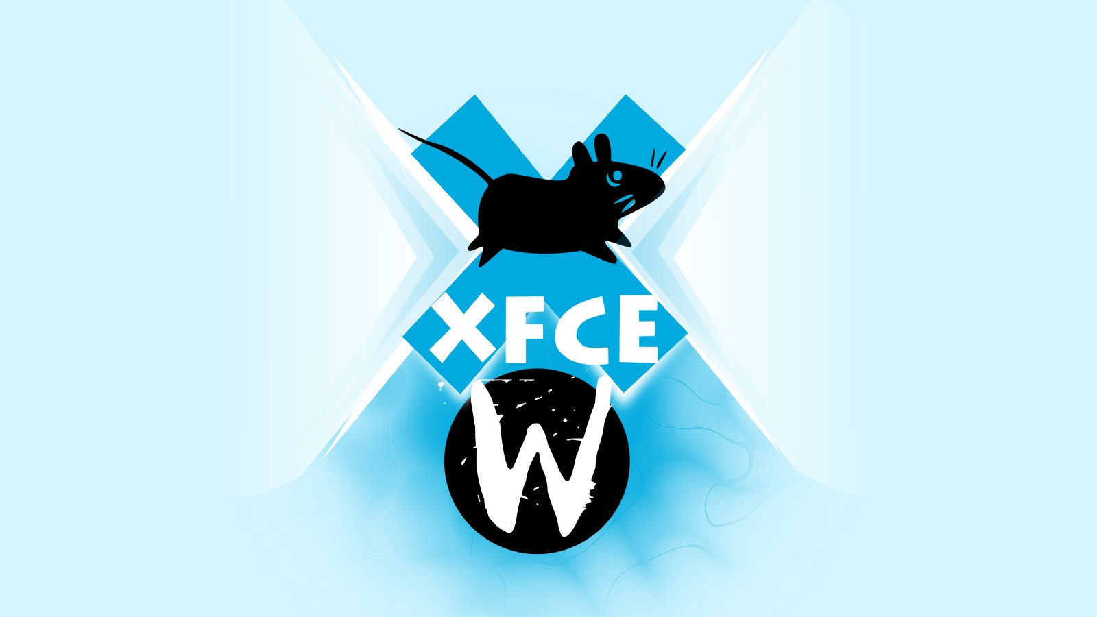 Xfce’s Wayland Compositor Gets Its First Preview Release