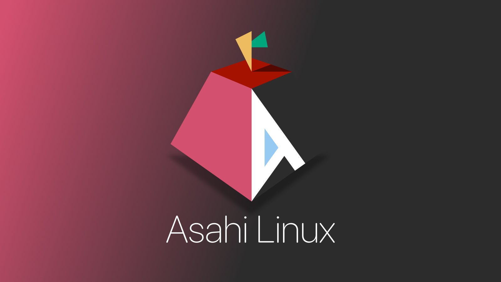 Asahi Linux integrates Apple M3 audio and 4K AVC hardware decoding