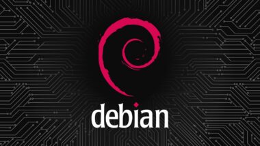 Debian Developers Debate Ban on AI-Assisted Contributions