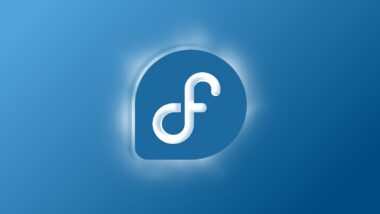 Fedora 45 Introduces a Minimal GRUB Package for Confidential VMs